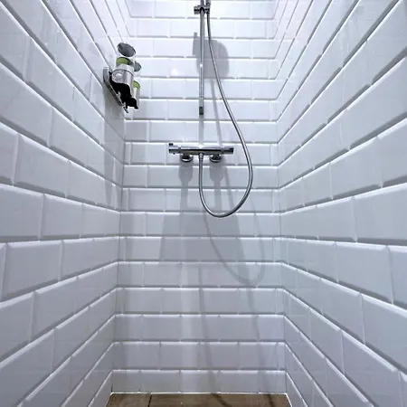 Apartment Hypercentre 2 A 4 Pers, Calme & Cosy Avec Terrasse Privee *