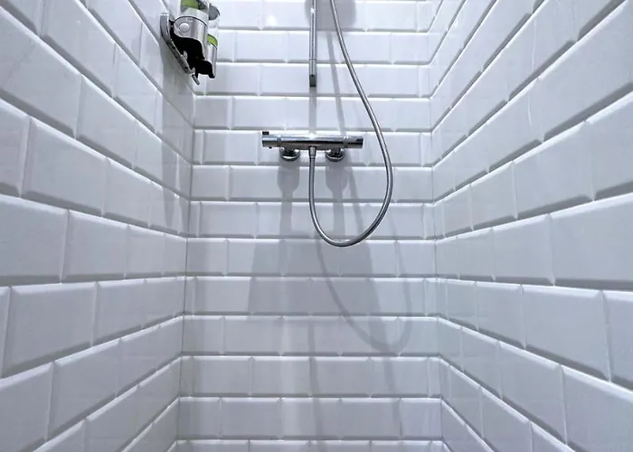 Appartamento Havre De Paix- Hyper Centre 2/4 Pers Avec Terrasse Privée *