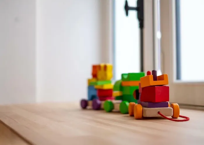 Havre De Paix- Hyper Centre 2/4 Pers Avec Terrasse Privée Appartamento Nantes